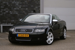 linksvoor2