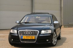 1_linksvoor-2