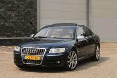 1_linksvoor-neus