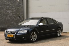 linksvoor3
