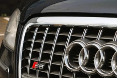 logo-s8