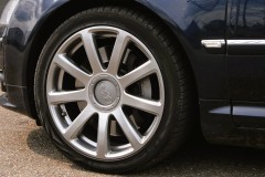 velg